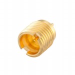 19S105-500L5 Picture