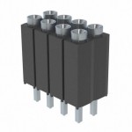 ESD-104-T-03 Picture