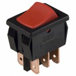 GRS-4023C-0005 Picture