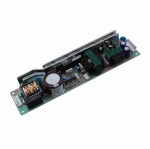 LCA75S-36-C Picture
