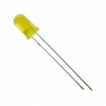 NTE3021 Picture