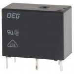 PCH-109D2H,000 Picture
