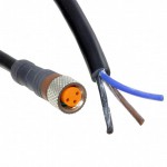 CONB53NF-S2 Picture