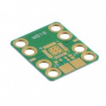 MB-16 Picture