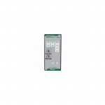SE-135-10 Picture