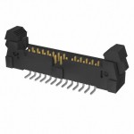 EHT-113-01-S-D-SM-16-K-TR Picture