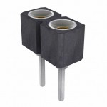 310-83-102-41-001101 Picture