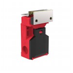 SI-QS90MD-100 Picture
