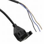 EE-SX871P Picture