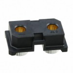 IT-PM-2S-DIR Picture