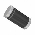 GLL4749A-E3/96 Picture