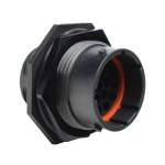 RTS716N19P03 Picture