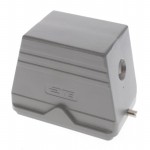 T1310480125-000 Picture