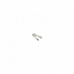 2199248-5 Picture