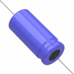 601D188F050GP1 Picture