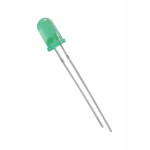 NTE3131 Picture