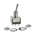 M2025ES1W01 Picture