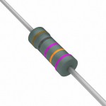 RNF14BTC187K Picture