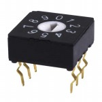 RDS-16S-1055-D Picture