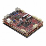 VL-EPU-4562-EBP-16 Picture