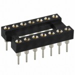 AR 14-HZL/01-TT Picture