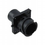 APD-1AP7 Picture