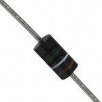 WLAR050FET Picture