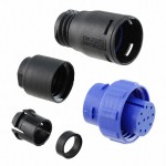 PX0410/10S/6570 Picture