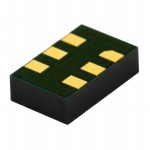 ASFLMX-50.000MHZ-5ABB-T Picture