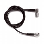 4814-K-24 Picture