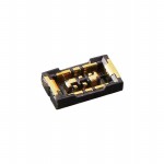 BM29B0.6-2DS/2-0.35V(51) Picture