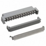 152226-0103-GB Picture