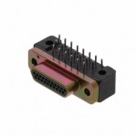 MDM-21PCBR Picture