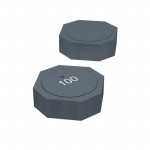 SRU5016-4R7Y Picture