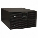 SU8000RT3UHW Picture