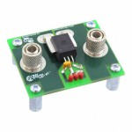 ASEK758LCB-050B-T-DK Picture