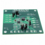 MAX8784EVKIT+ Picture