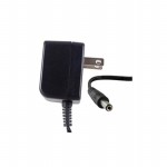 57-9D-500-3 Picture