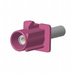 FA1-NHSP-C01-1 Picture