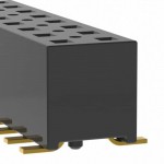 TLE-108-01-G-DV-A Picture