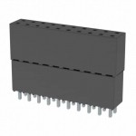 ESQ-110-33-S-D Picture
