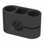 BAM00A2 Picture