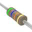 CFR-12JR-52-56K Picture