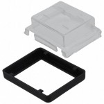 SA1072-B Picture