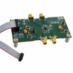 DC1705B-A Picture