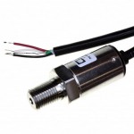 P51-500-A-A-I36-5V-000-000 Picture