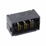 MPT-03-6.30-01-L-V Picture