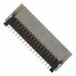 FH23-33S-0.3SHAW(05) Picture