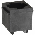 69255-001LF Picture