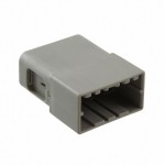 GT10-16DP-HU Picture